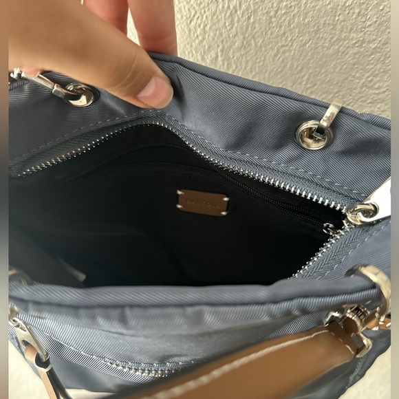 Parfois Nylon Bag - Picture 3 of 5
